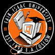 fico university