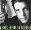 erik jekabson jazz