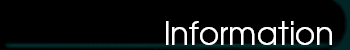 Information