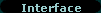 Interface