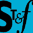 stef logo final